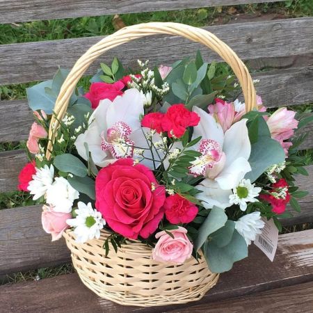 Великолепие